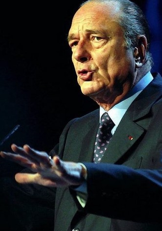 Chirac