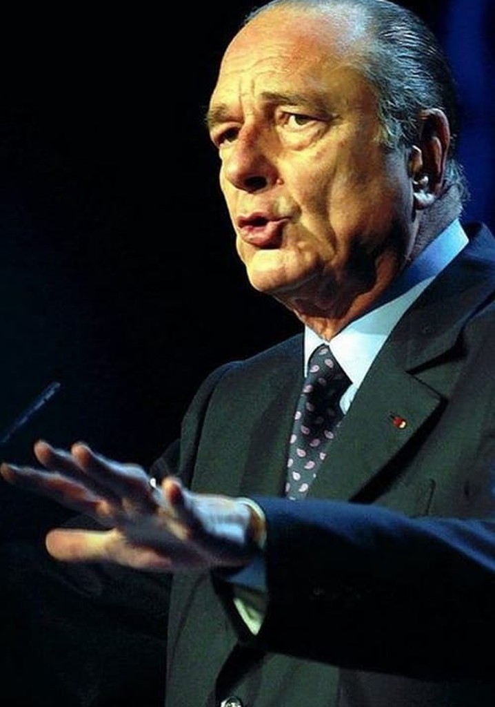 Chirac