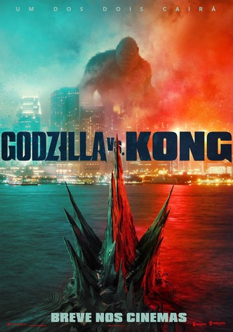 Cine Laser Ariquemes - Hoje é sua última chance para assistir os filmes  Godzilla II - Rei dos Monstros e Kardec - O Filme. Programação e ingressos  online pelo App Cine Laser