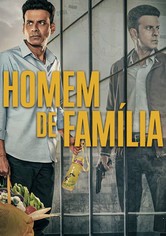 Homem de Família