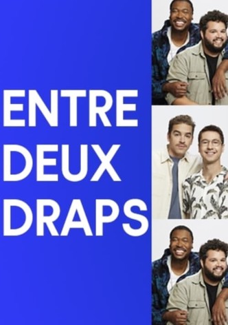 Entre deux draps