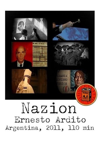 Nazion