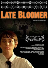 Late Bloomer