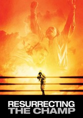 Resurrecting the Champ