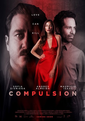 Compulsion