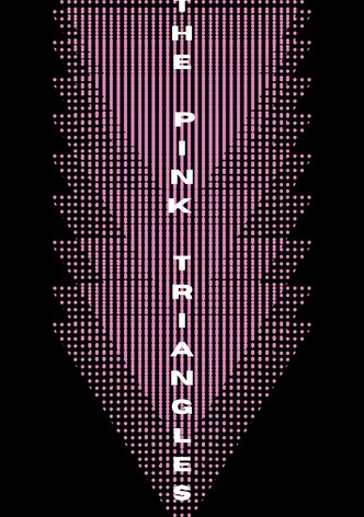 The Pink Triangles