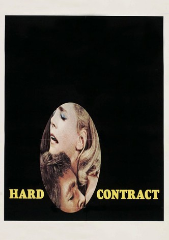 Hard Contract