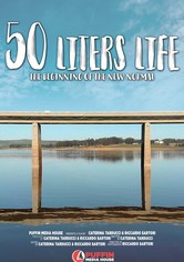 50 Liters Life