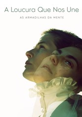 A Loucura Que Nos Une