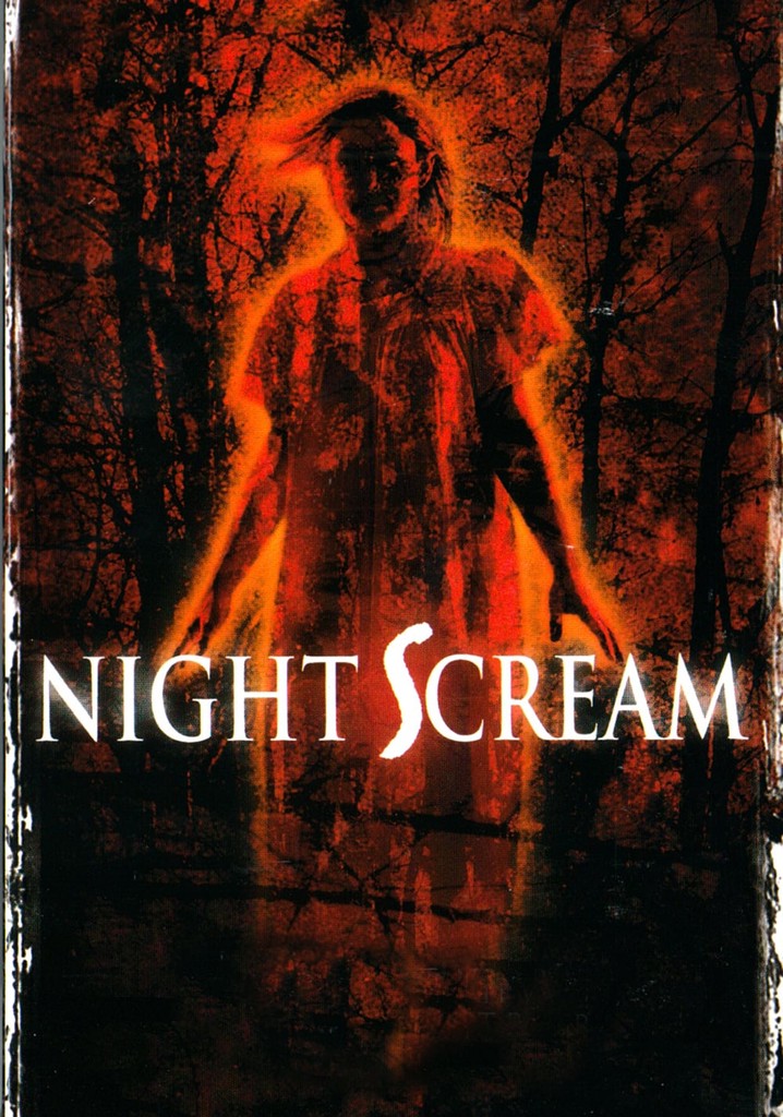 NightScream