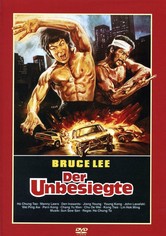 Bruce Lee - Der Unbesiegte