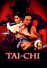 Tai Chi