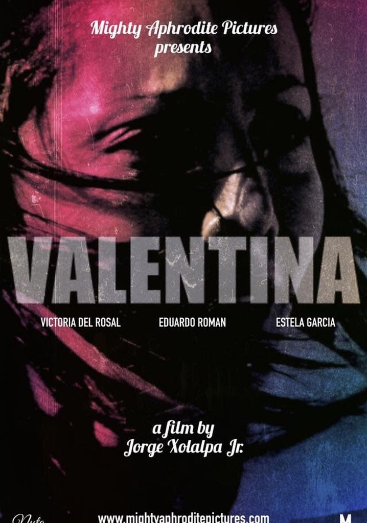 Valentina