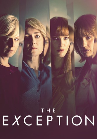 The Exception