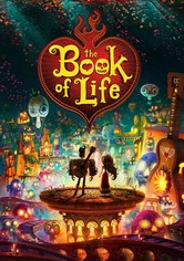 https://images.justwatch.com/poster/241250199/s166/the-book-of-life-2014