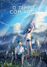 O Tempo Contigo