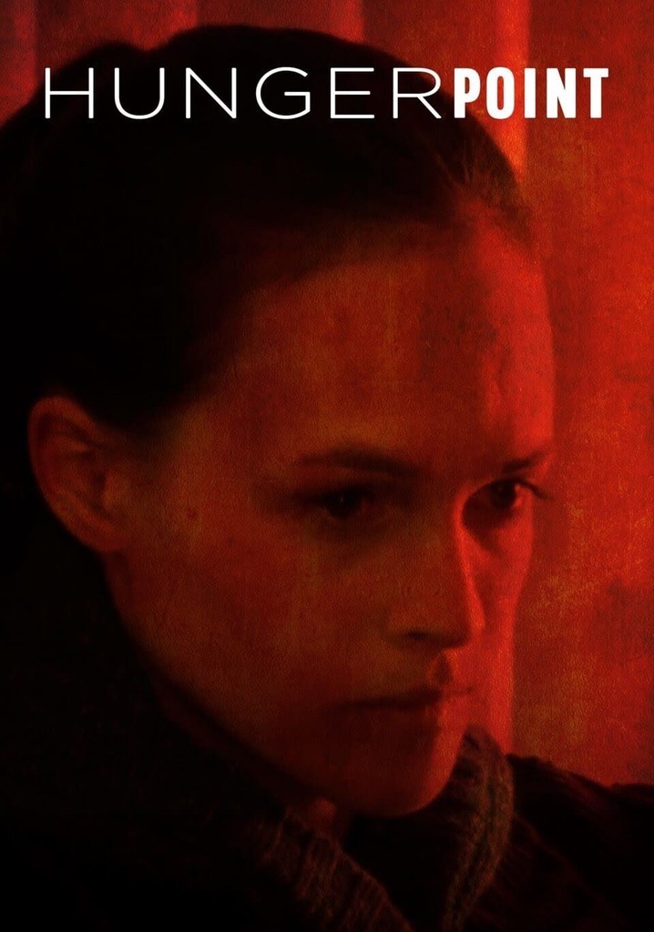 Hunger Point