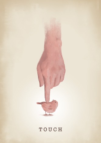 Touch