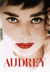 Audrey