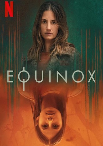 Equinox