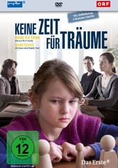 Keine Zeit für Träume