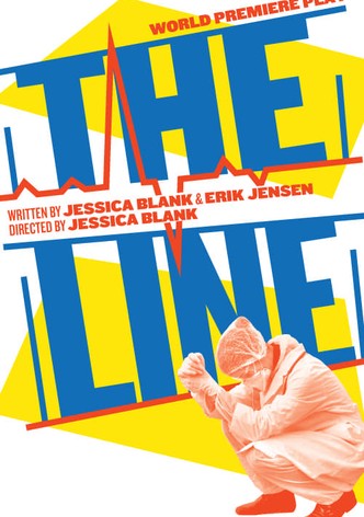 The Line