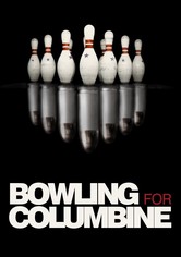 Bowling for Columbine
