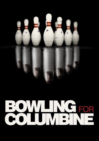 Bowling for Columbine