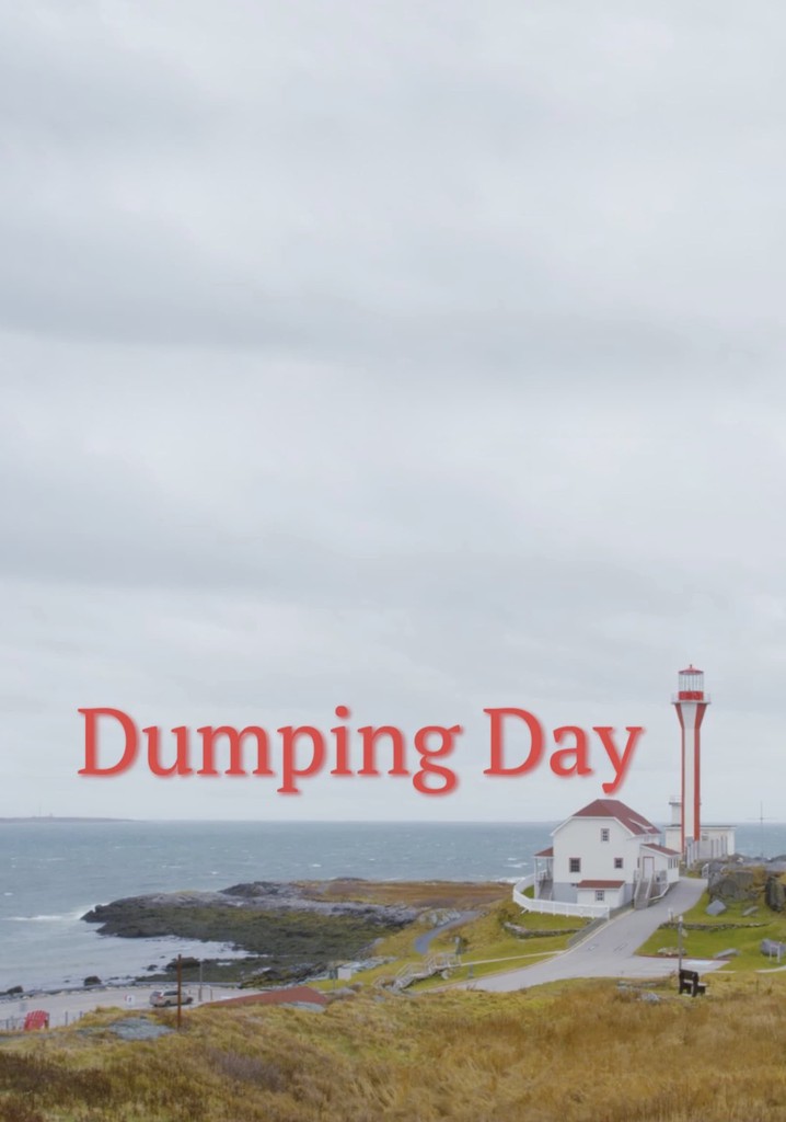 Dumping Day
