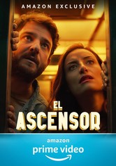El Ascensor
