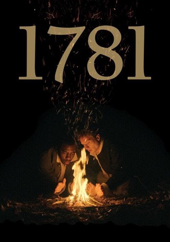 1781