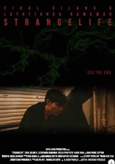 Strangelife