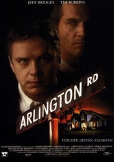 Arlington Road Stream Jetzt Film Online Anschauen