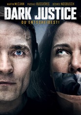 Dark Justice