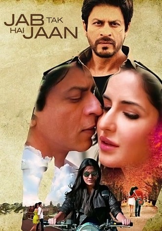 Veer Zaara streaming where to watch movie online