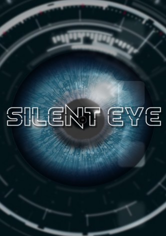Silent Eye (Deutsche Untertitel)