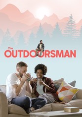 The Outdoorsman