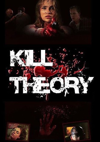 Kill Theory