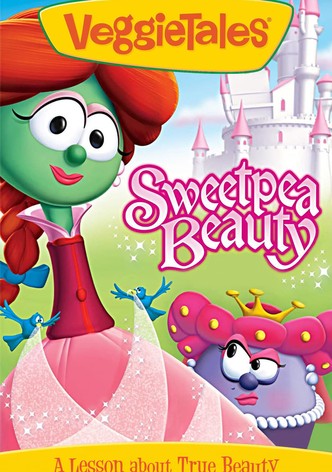 https://images.justwatch.com/poster/241285102/s332/veggietales-sweetpea-beauty