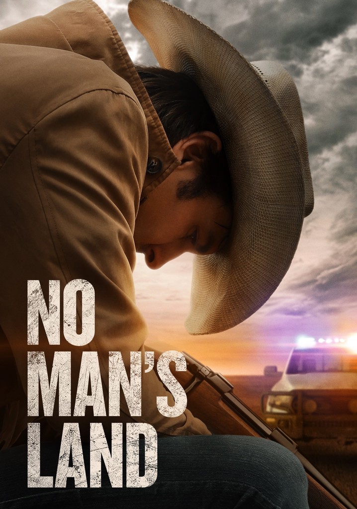 No Man