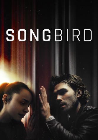 https://images.justwatch.com/poster/241288232/s332/songbird-2020