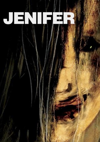 Jenifer