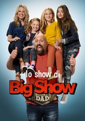 Lo show di Big Show