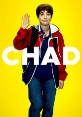 Chad