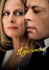 Les Apparences