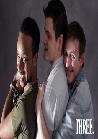 Survival Island: Gestrandet im Paradies