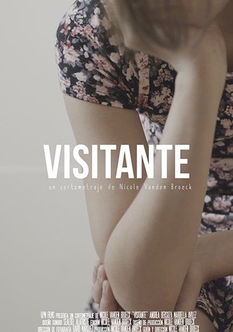 Visitante