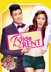 Bride for Rent