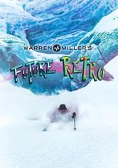 Future Retro