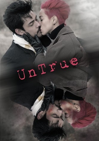 UnTrue